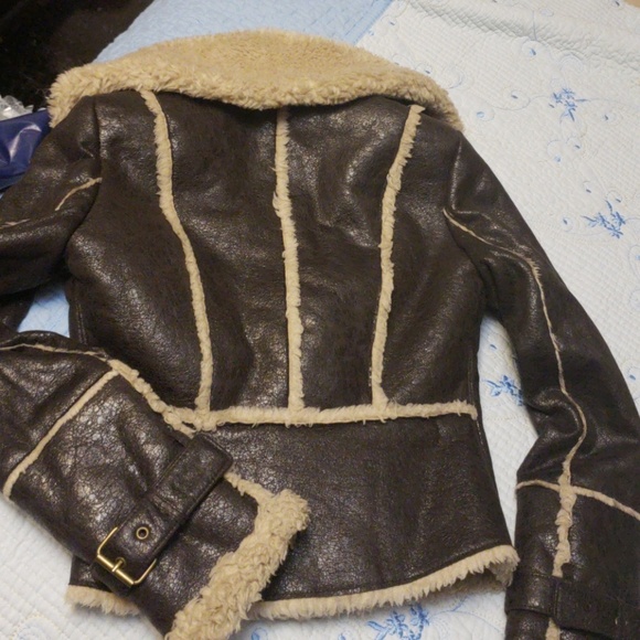 Jacket - Picture 2 of 2